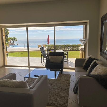Puerto Peñasco Sonoran Sky Resort Vista A Playa Azul المظهر الخارجي الصورة