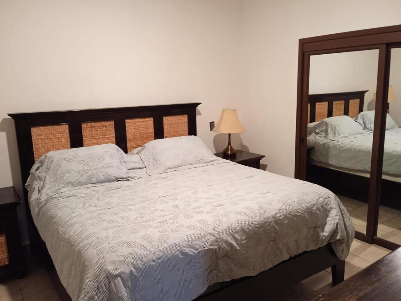 Puerto Peñasco Sonoran Sky Resort Vista A Playa Azul المظهر الخارجي الصورة